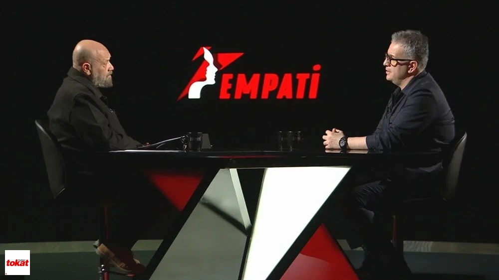 Murat Cemcir Niksar (3)-1