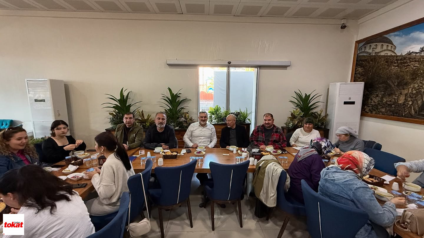 Nksar Turizm Gezi (2)