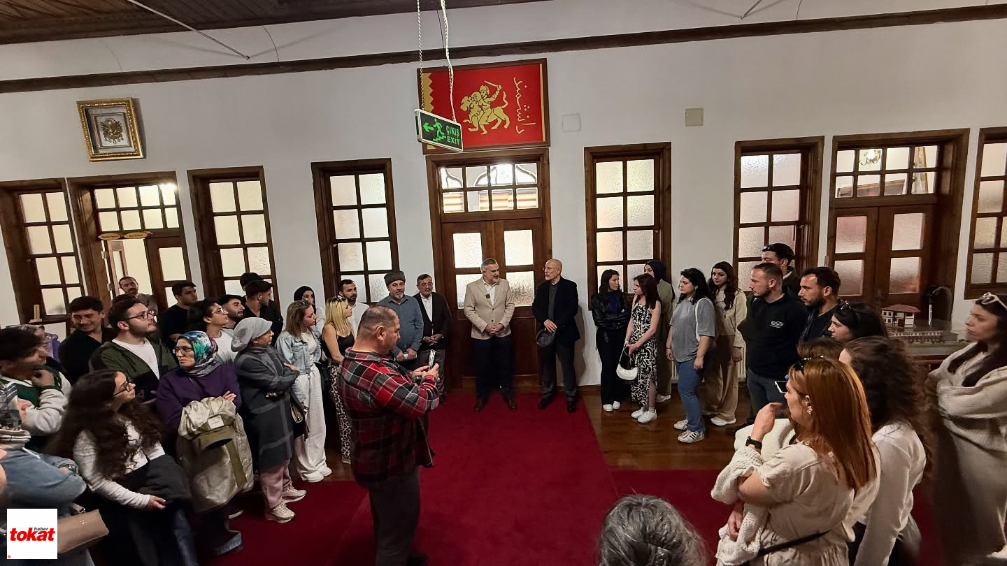 Nksar Turizm Gezi (3)