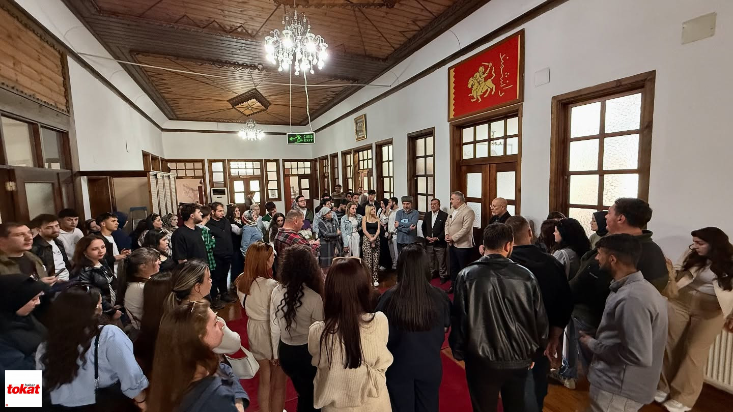 Nksar Turizm Gezi (4)