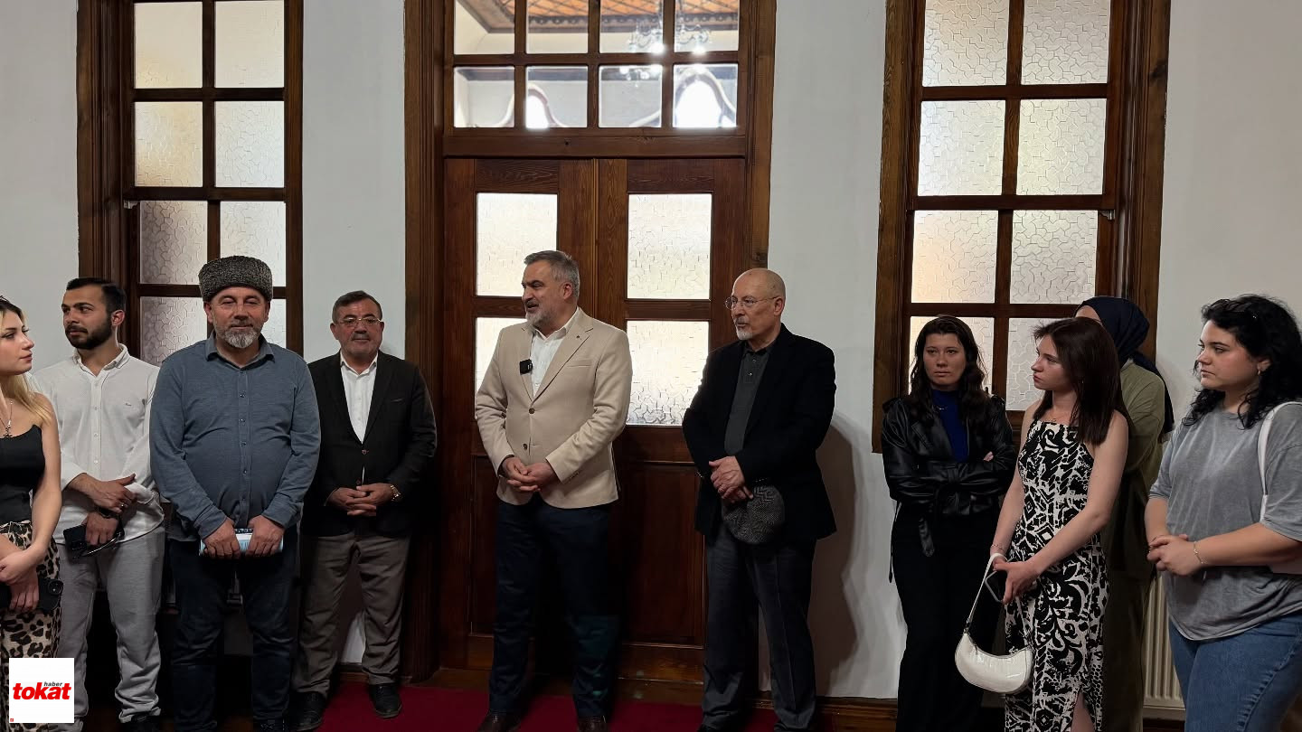 Nksar Turizm Gezi (5)