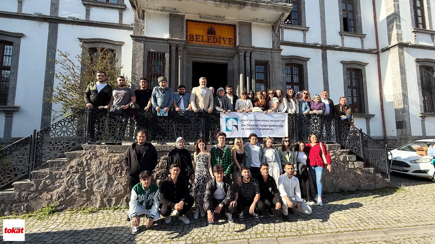 Nksar Turizm Gezi (6)