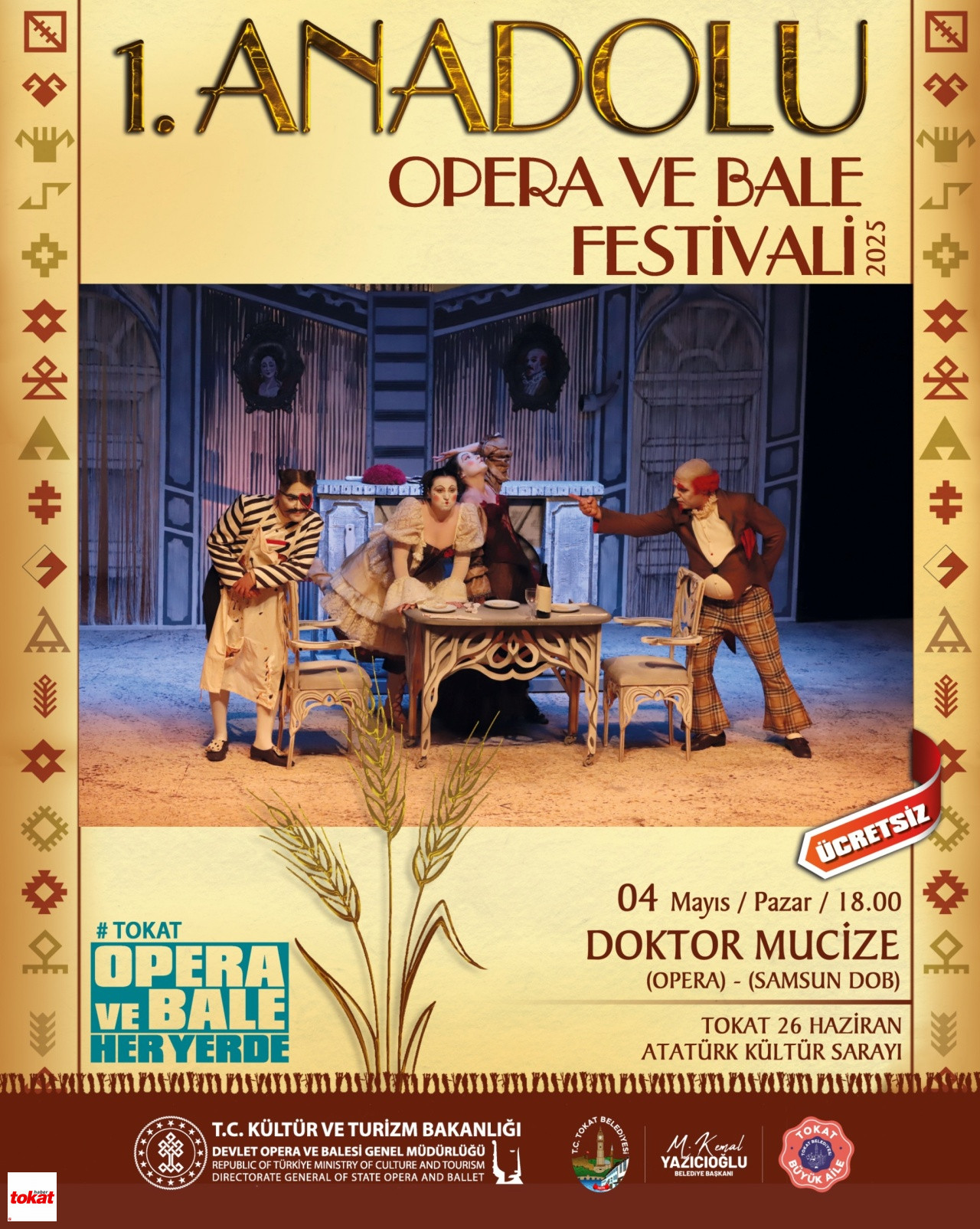 Opera2