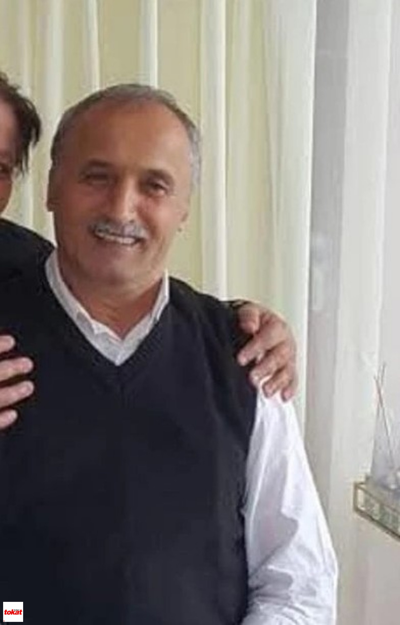 Otobüsten Inerken Fenalaşan Bir Kişi Hayatını Kaybetti1