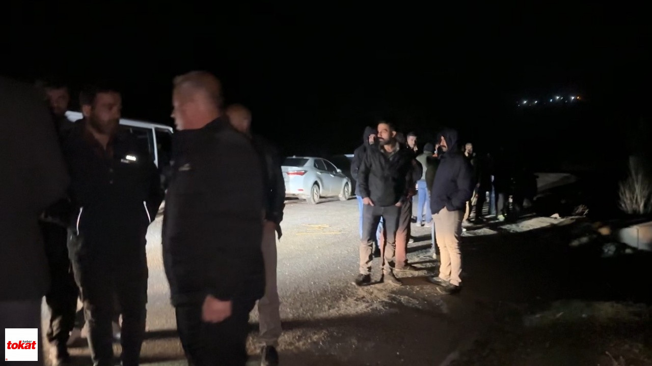 Pancar Toplamaya Gitti, Geçirdiği Kalp Krizi Sonucu Hayatını Kaybetti1