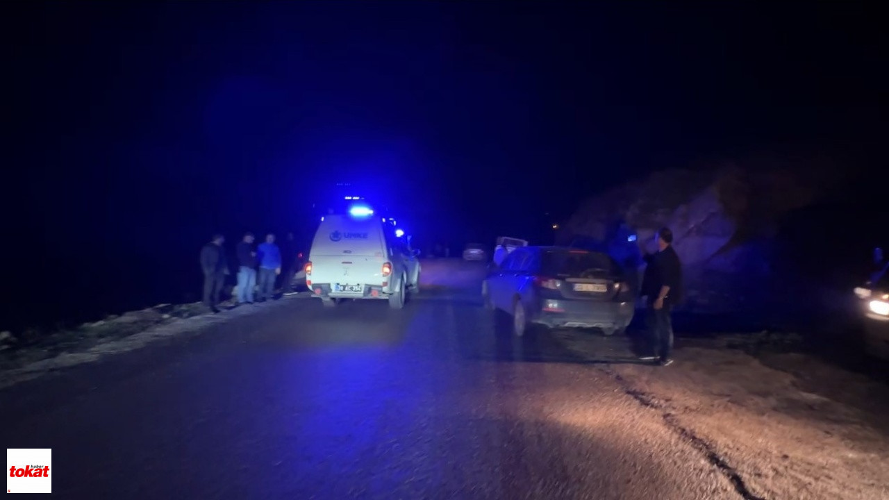 Pancar Toplamaya Gitti, Geçirdiği Kalp Krizi Sonucu Hayatını Kaybetti3