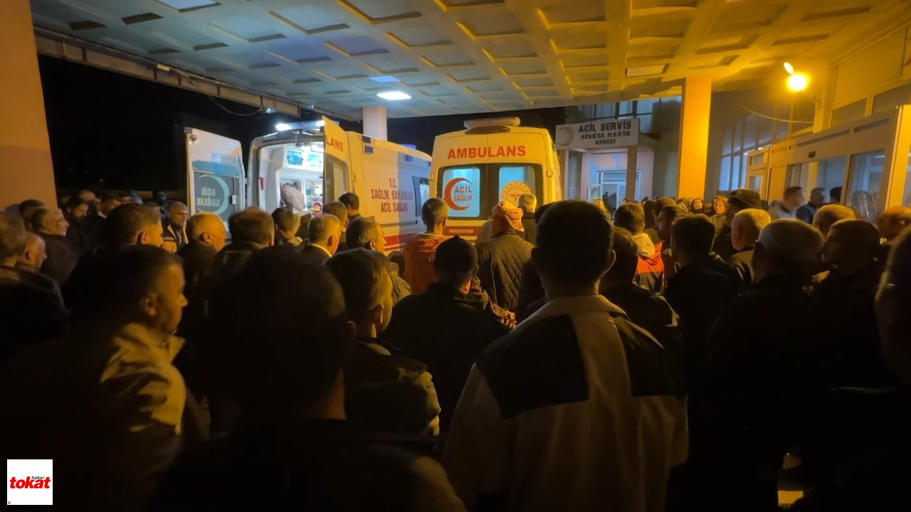 Pancar Toplamaya Gitti, Geçirdiği Kalp Krizi Sonucu Hayatını Kaybetti4