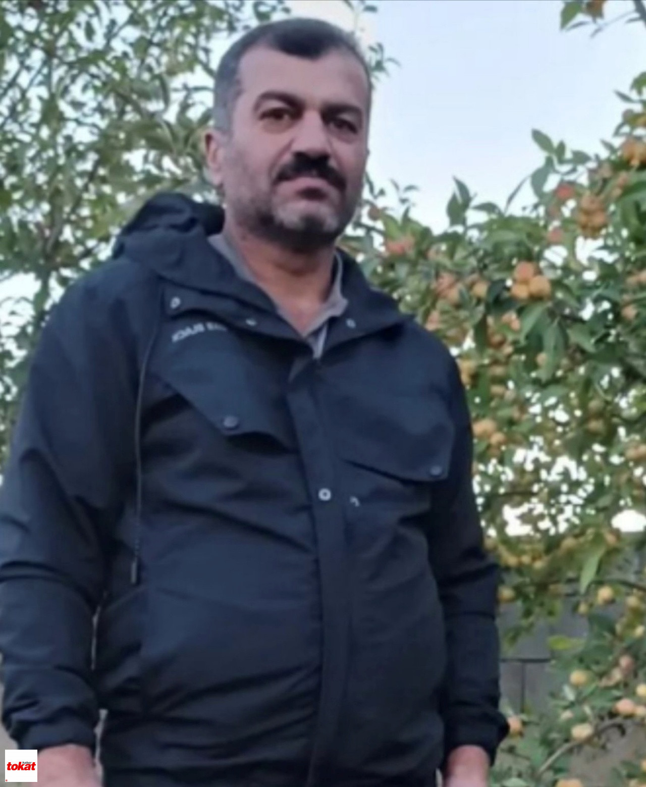 Pancar Toplamaya Gitti, Geçirdiği Kalp Krizi Sonucu Hayatını Kaybetti6