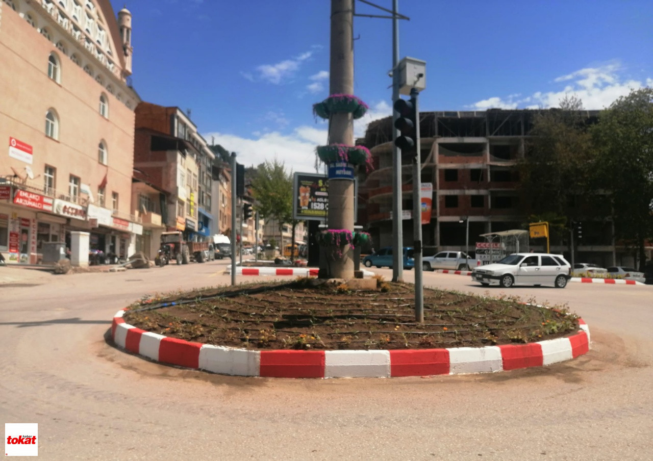 Peyzaj (2)