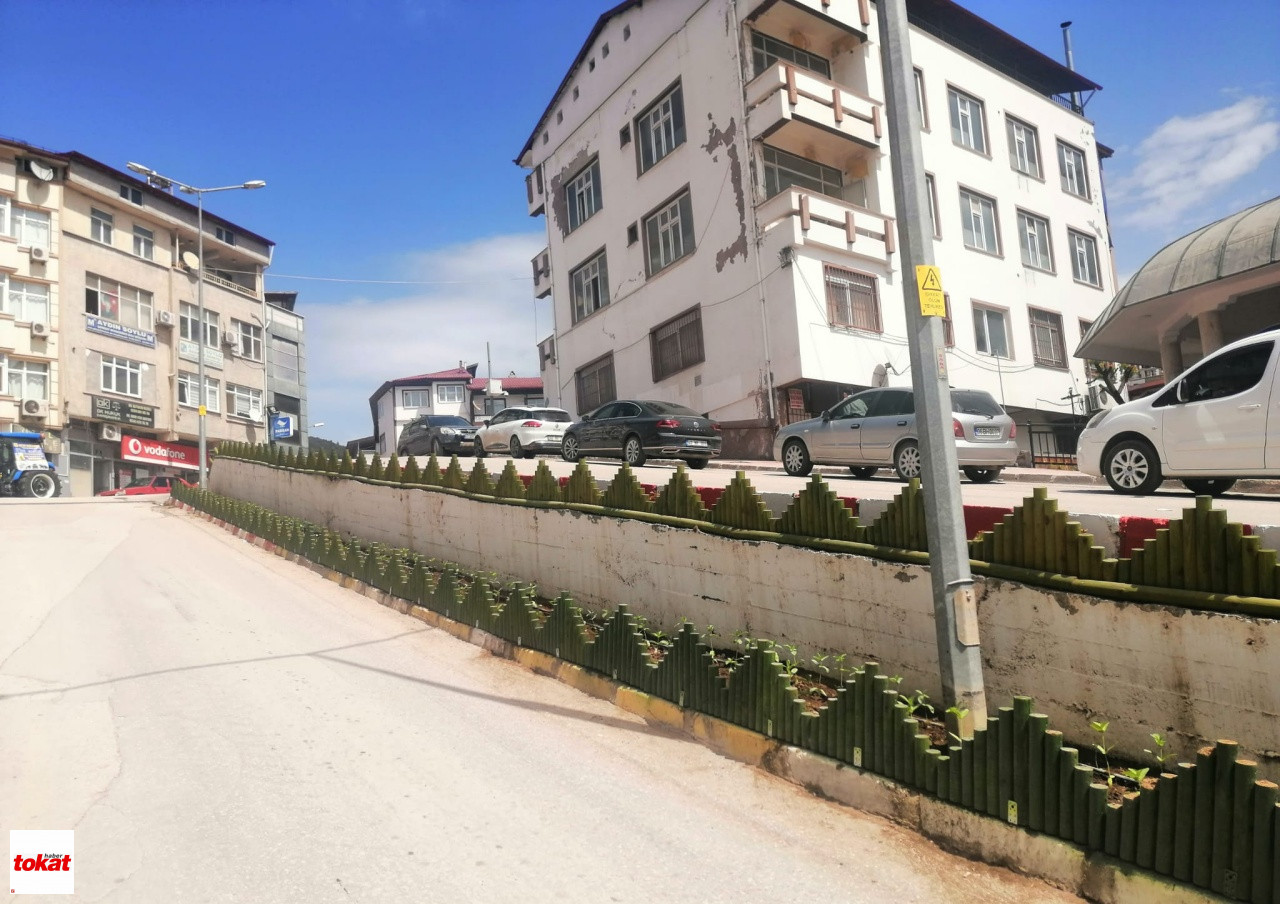 Peyzaj (3)