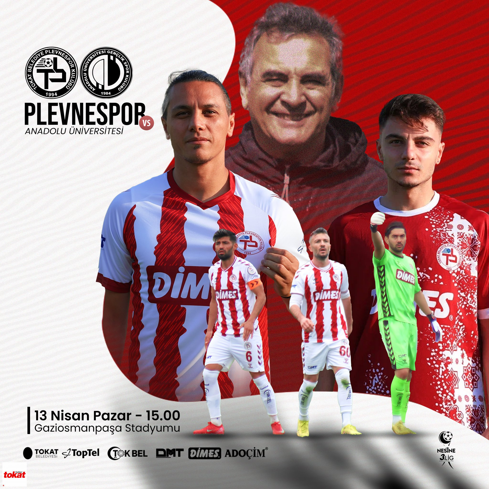 Plevne Anadolu (1)-1