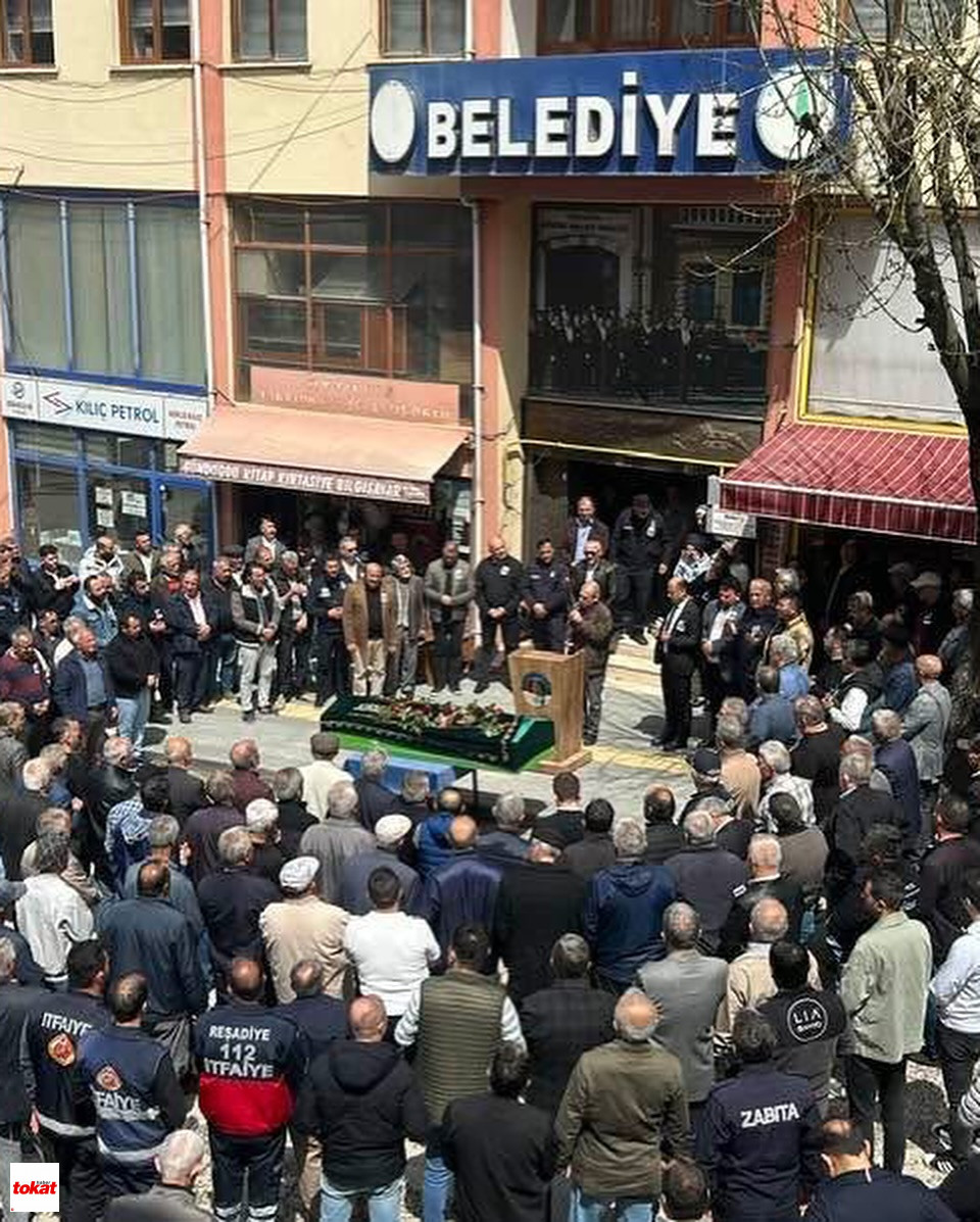 Reşadiye (1)