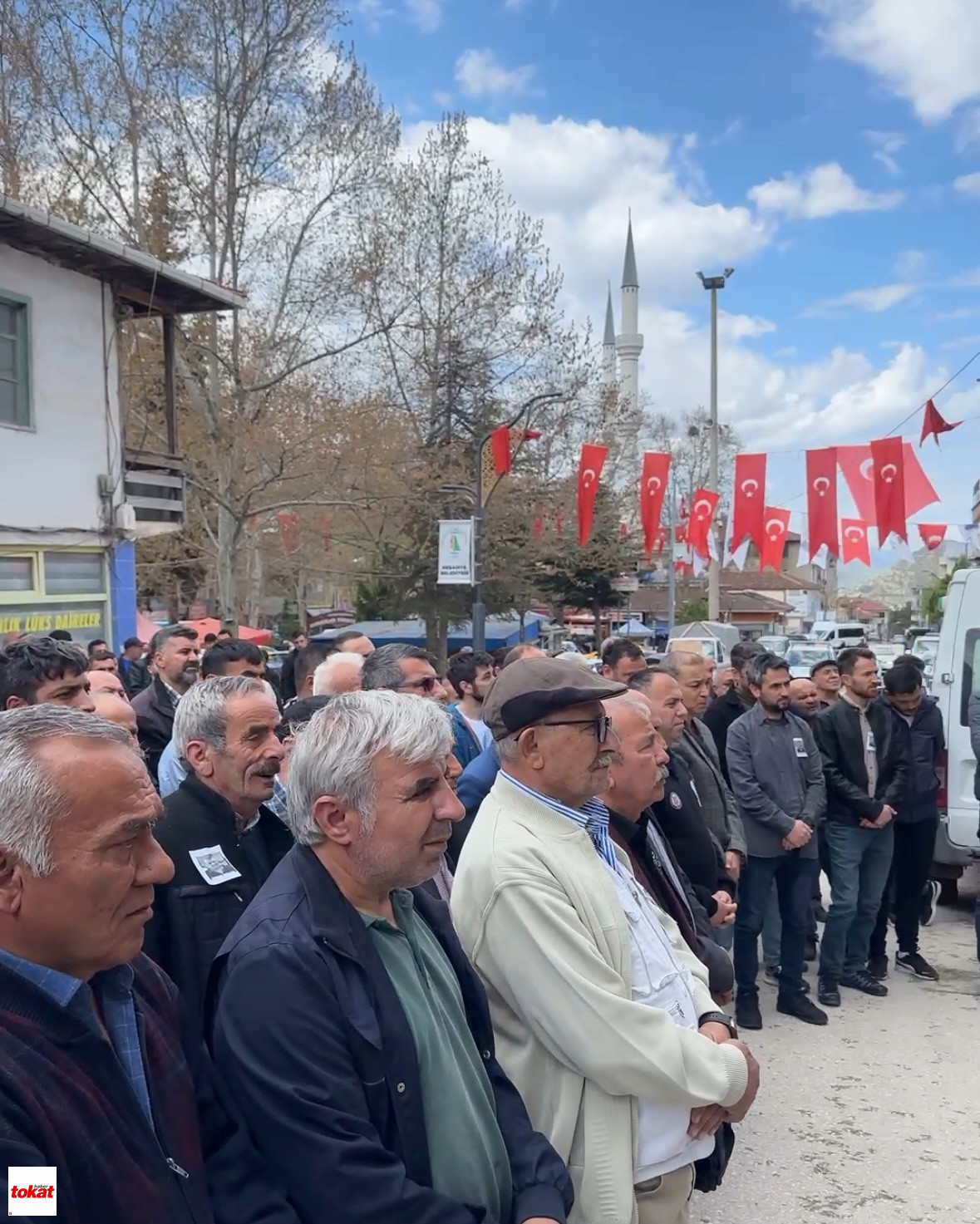 Reşadiye (5)