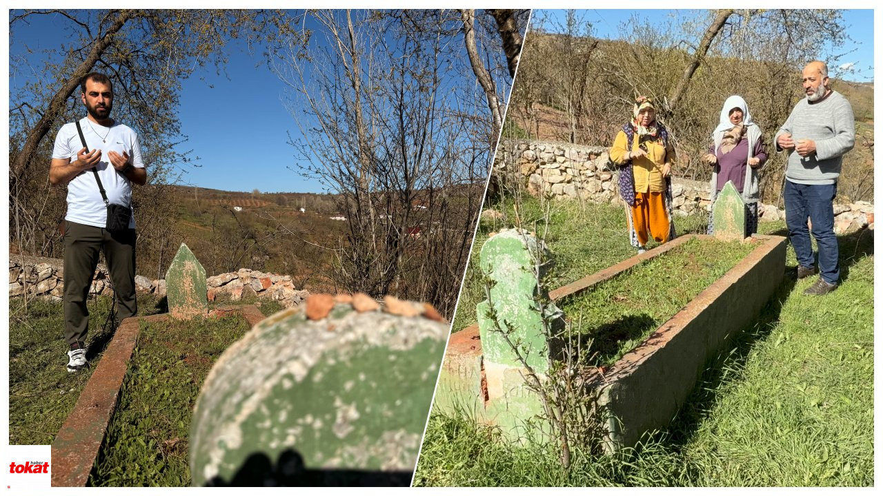 Şifaumudaylatoprakyeme2