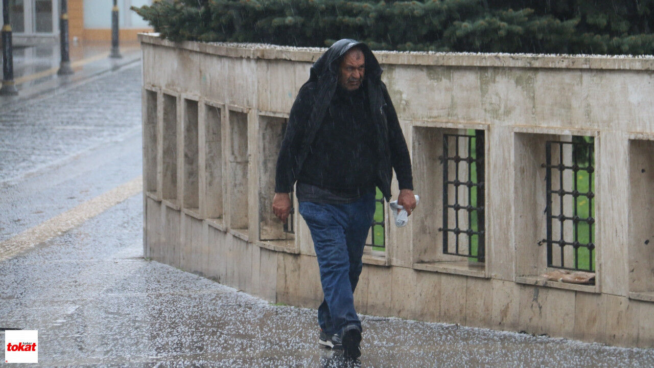 Sivas Dolu (4)