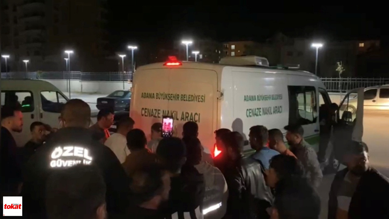 Sulama Kanalında Cansız Bedeni Bulunan 7 Yaşındaki Cumali Memleketine Uğurlandı