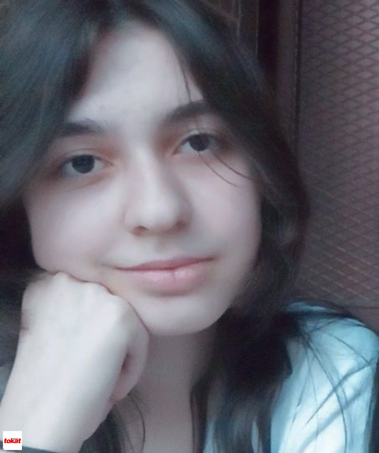 Tartıştığı Sevgilisini Bıçaklayıp Annesini Öldürdü1
