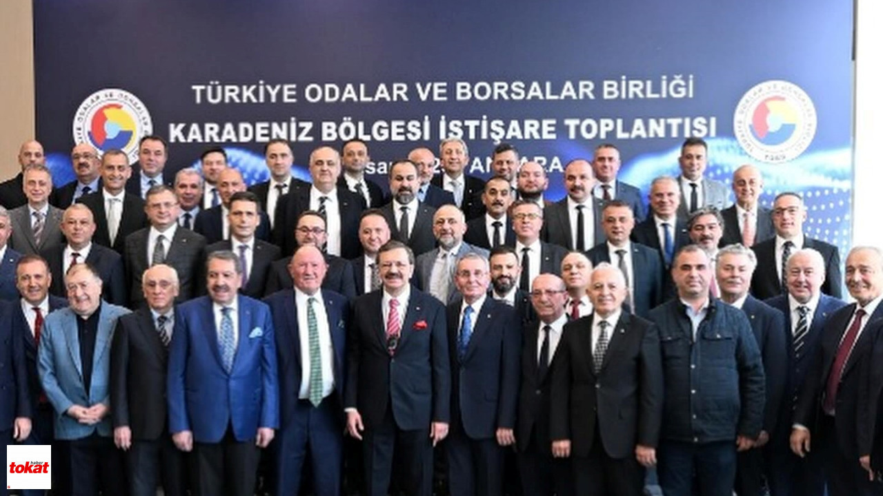 Tobb Gokdere (3)