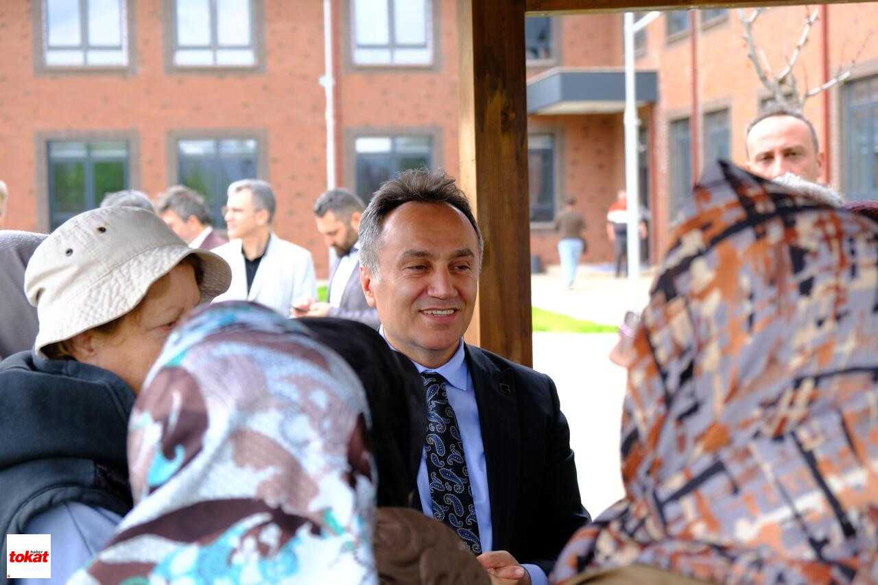 Togü Tazelenme (6)