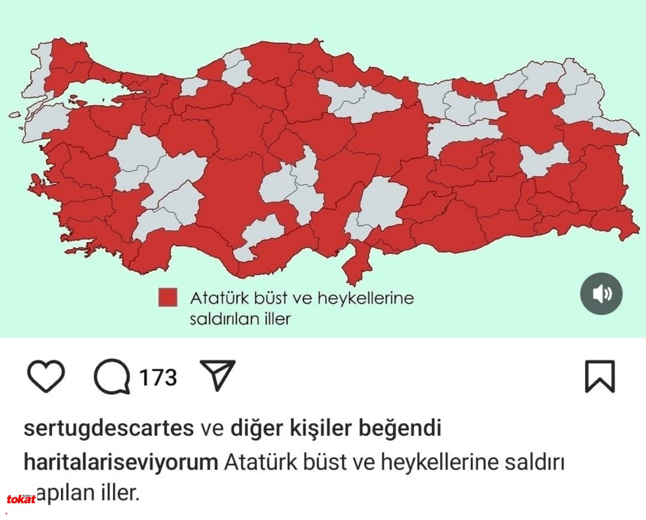 Tokat Gururlandıran Tablo1