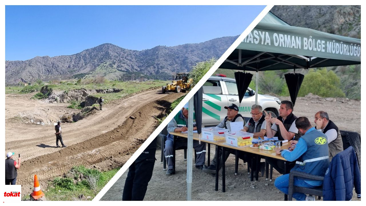 Tokat Haberamasyaorman1