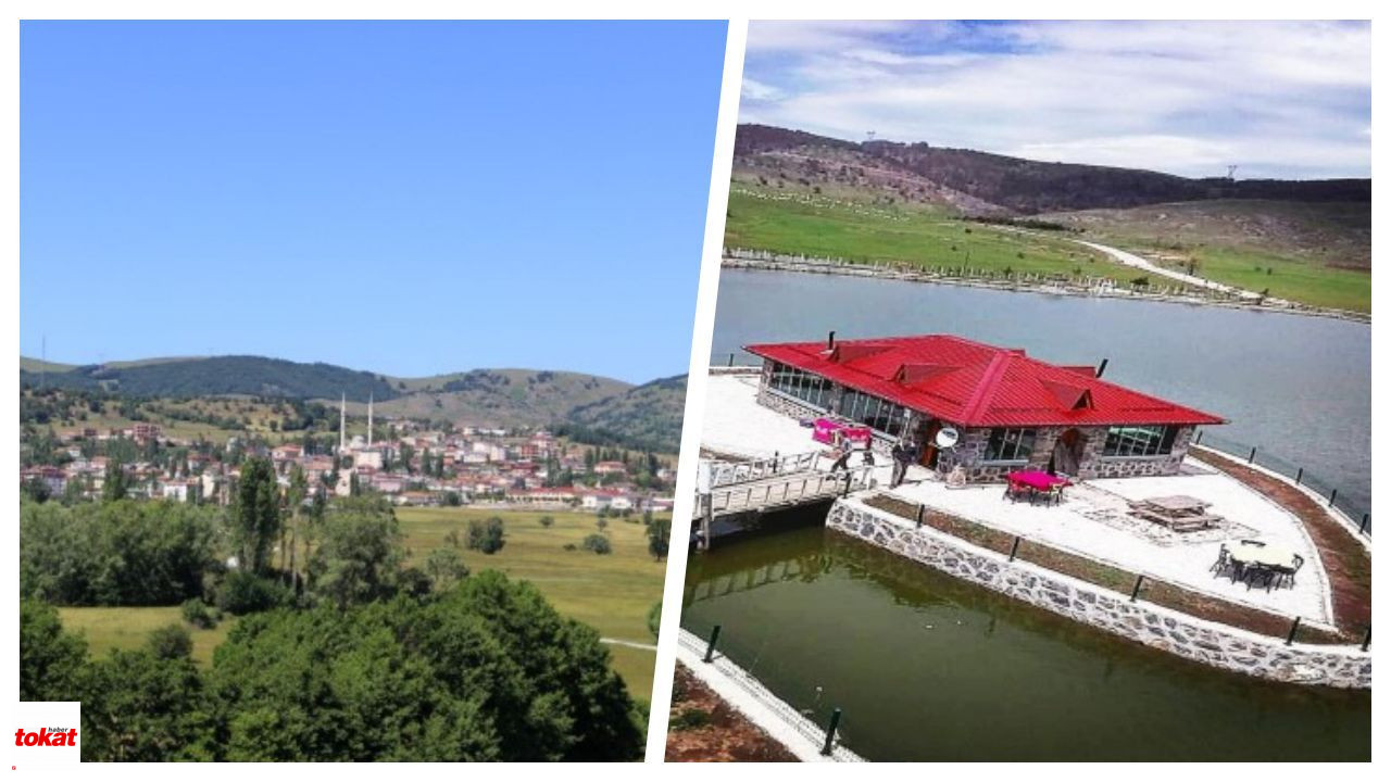 Tokat Haberbaydarlı1