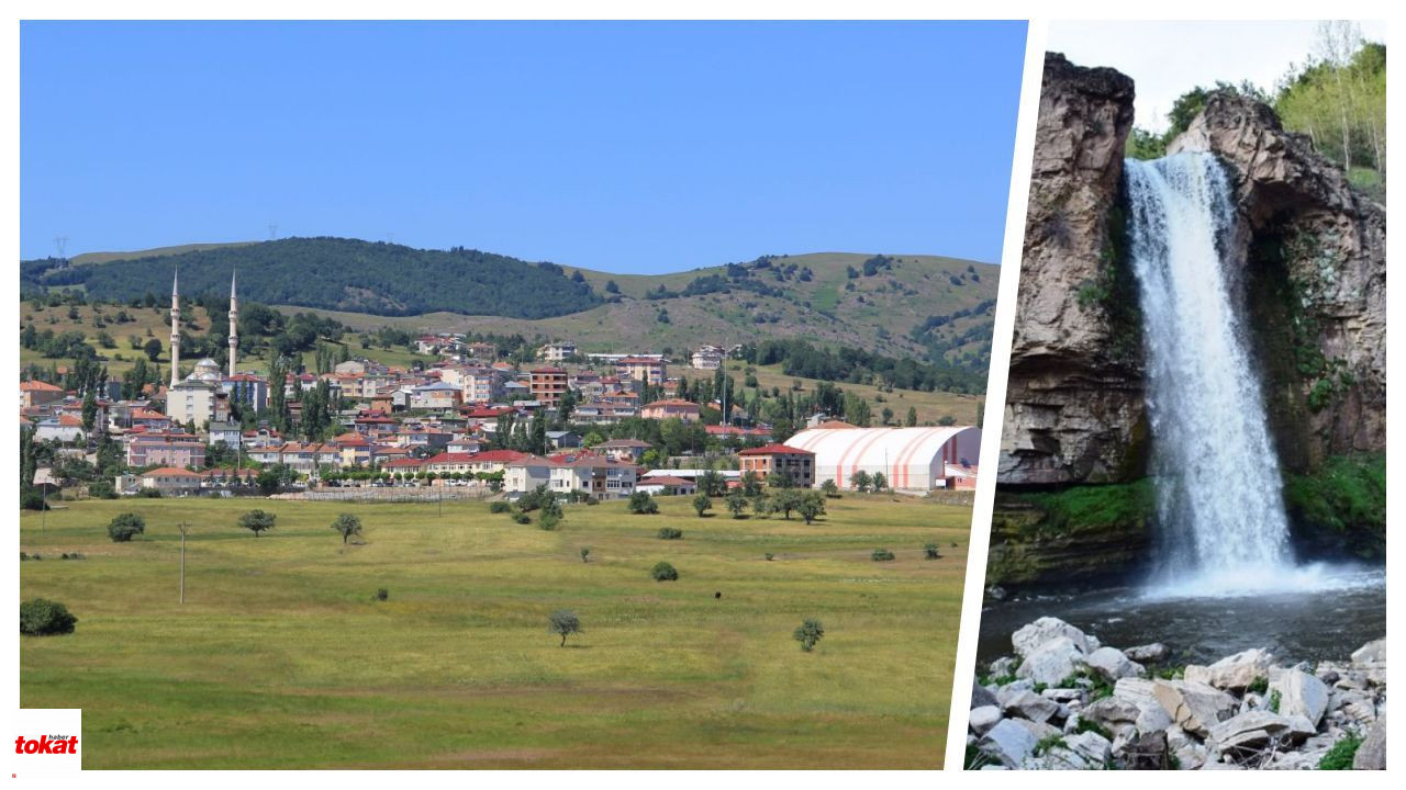 Tokat Haberbaydarlı2