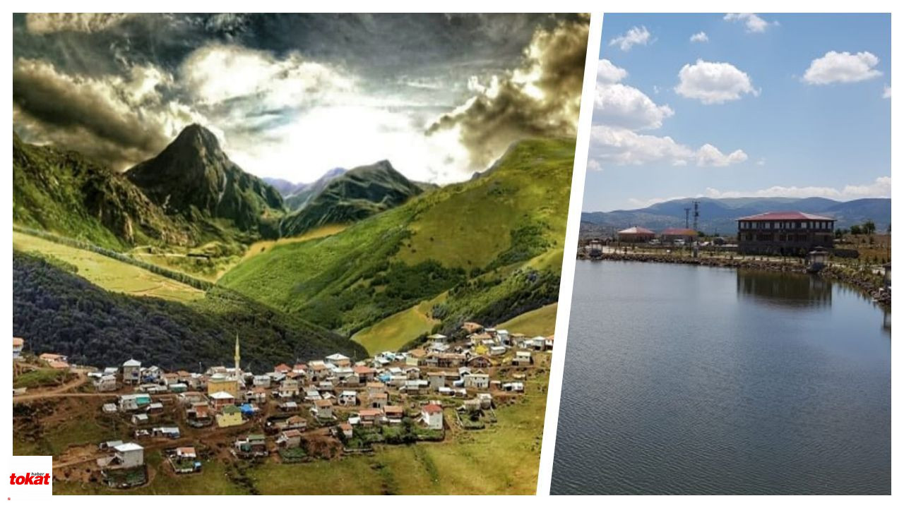 Tokat Haberbaydarlı3