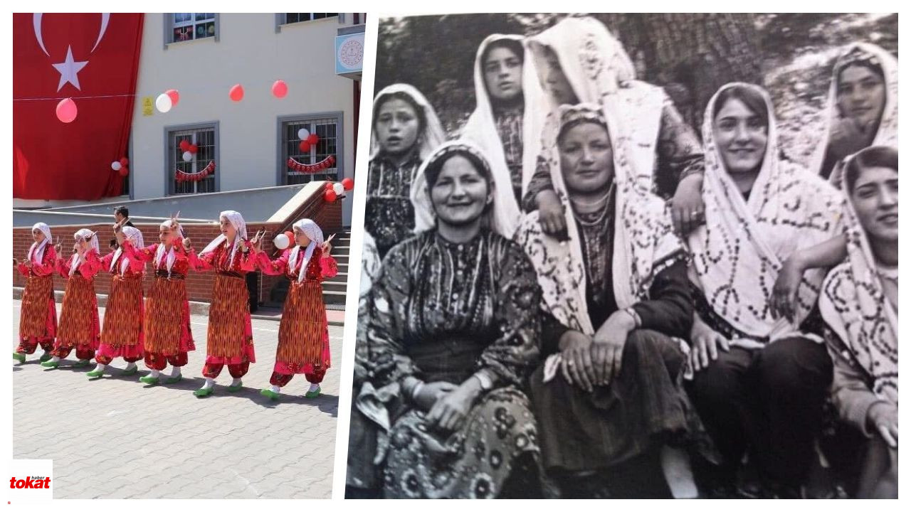 Tokat Habercidekultarü1
