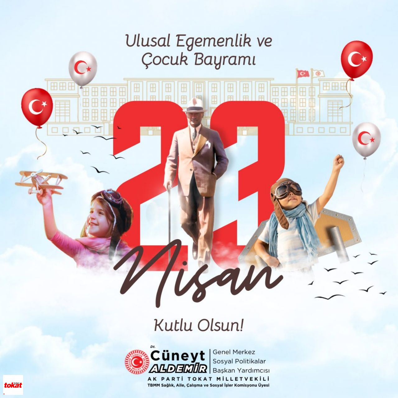 Tokat Habergpmxv Zxmaeydcw