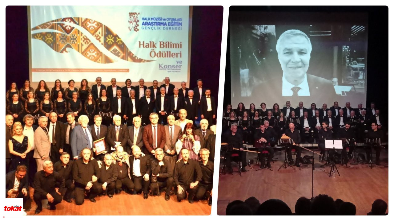 Tokat Haberselahattinadıgüzel6