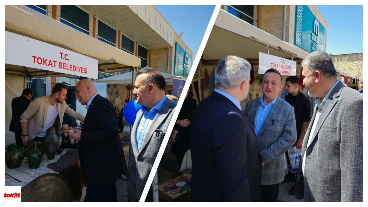 Tokat Haberturhal1-2