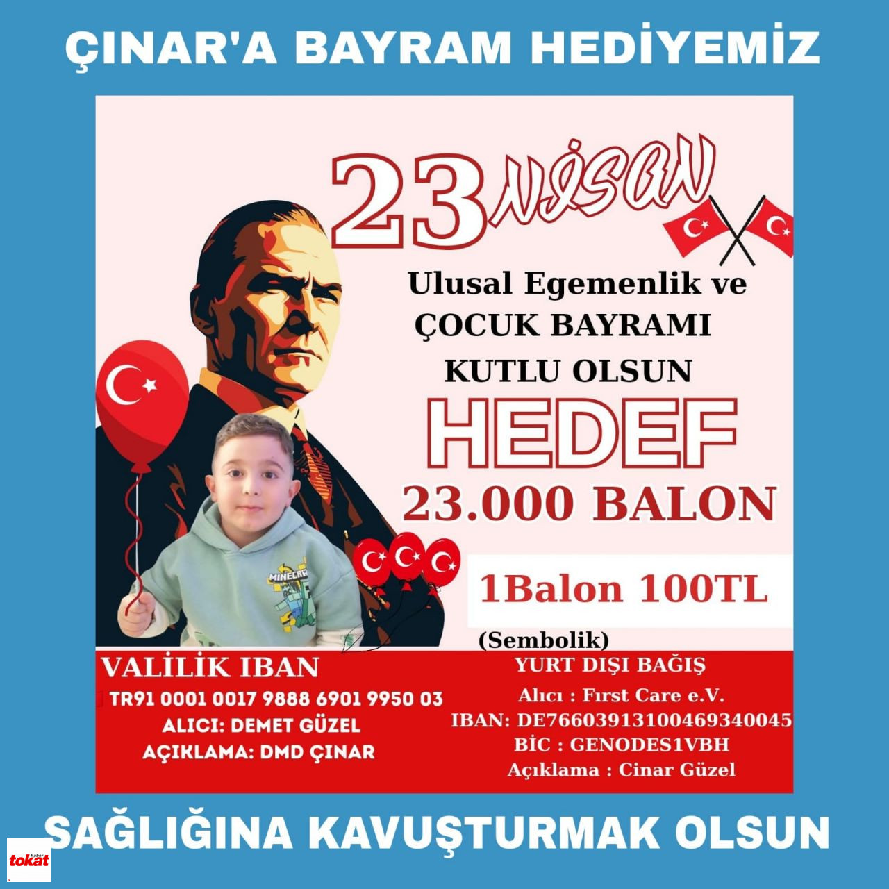 Tokat Haberwhatsapp Image 2025 04 23 At 09.52.28