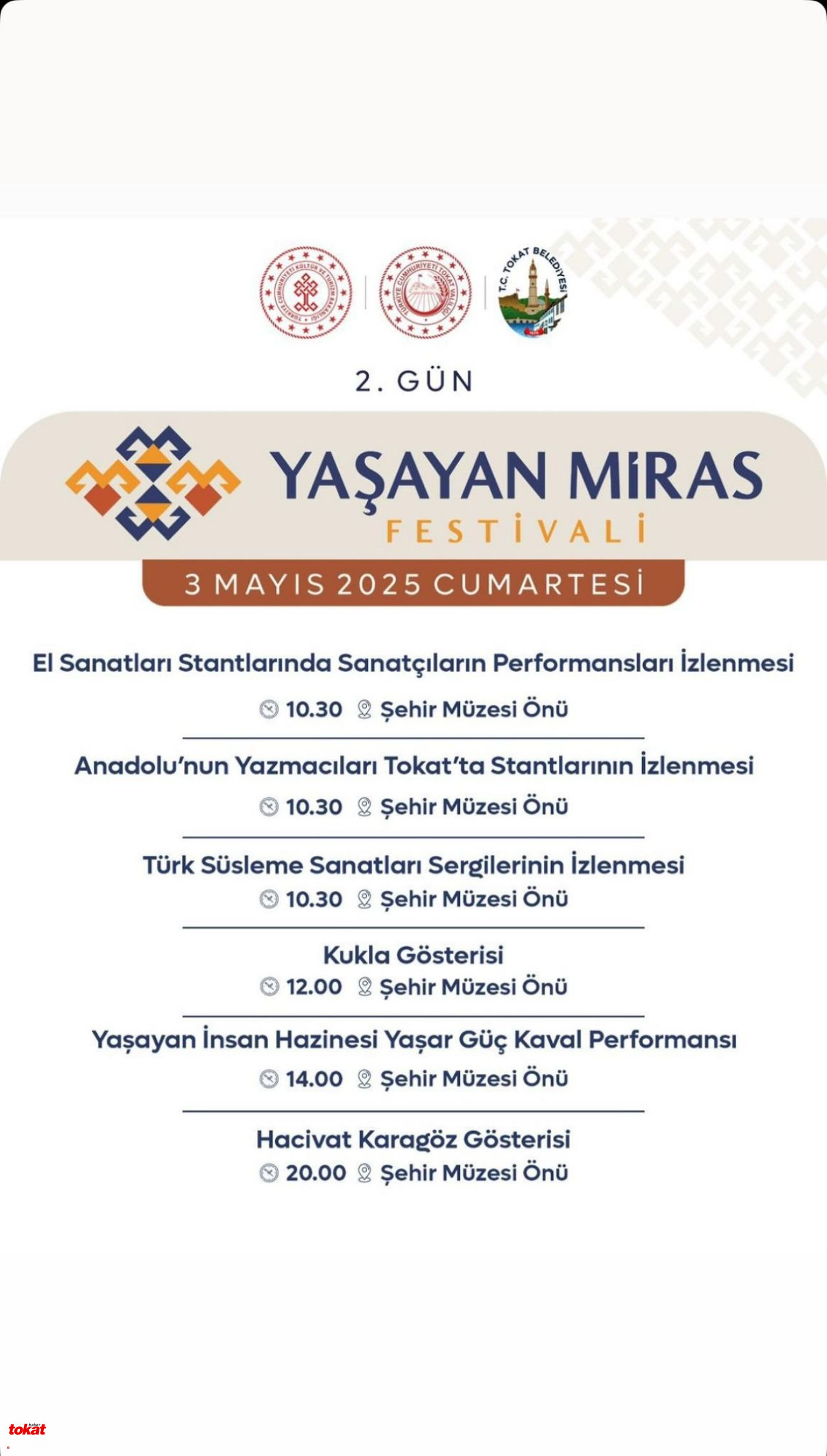Tokat Haberwhatsapp Image 2025 04 29 At 09.41.45 (1)