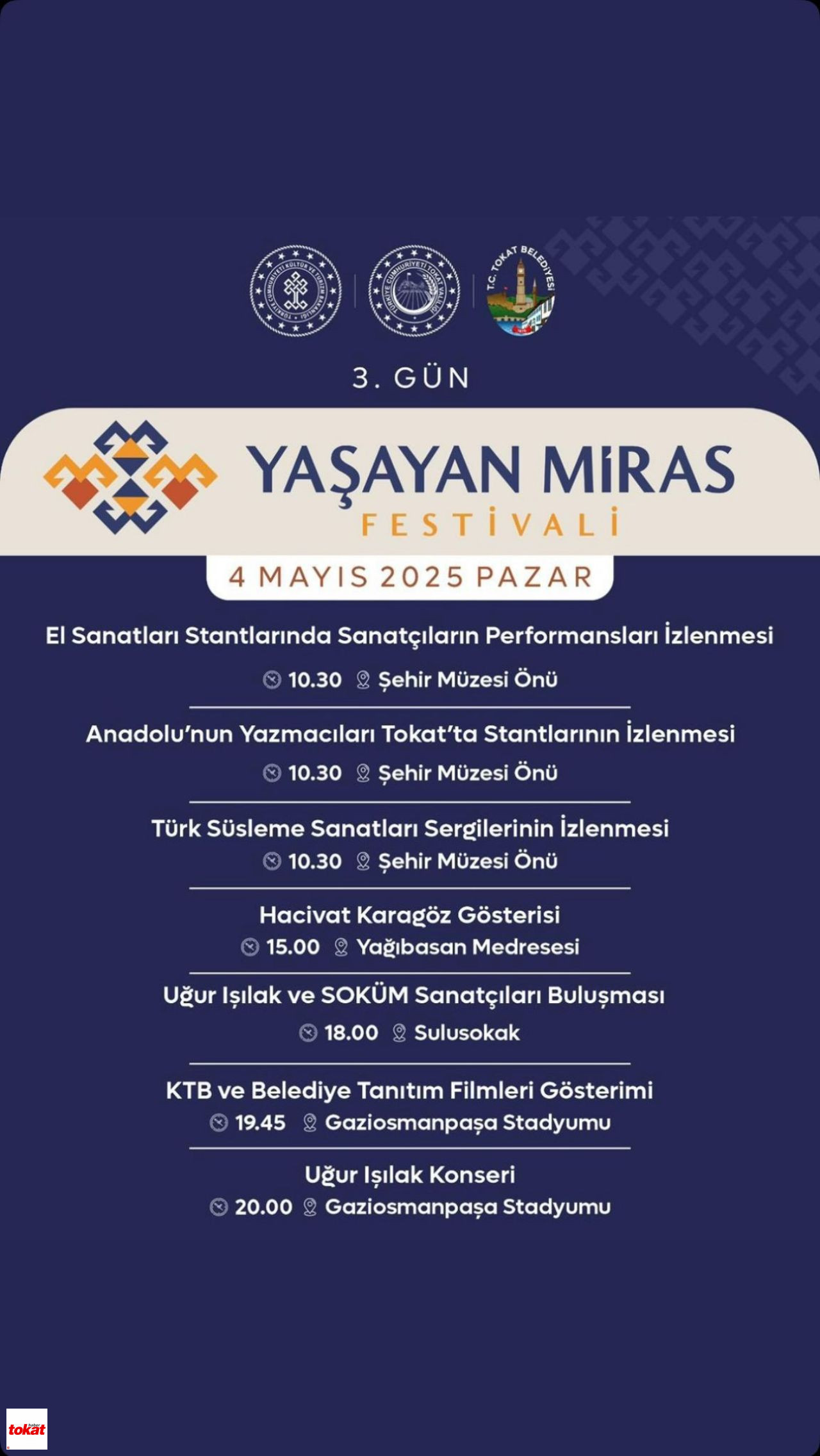 Tokat Haberwhatsapp Image 2025 04 29 At 09.41.45 (2)