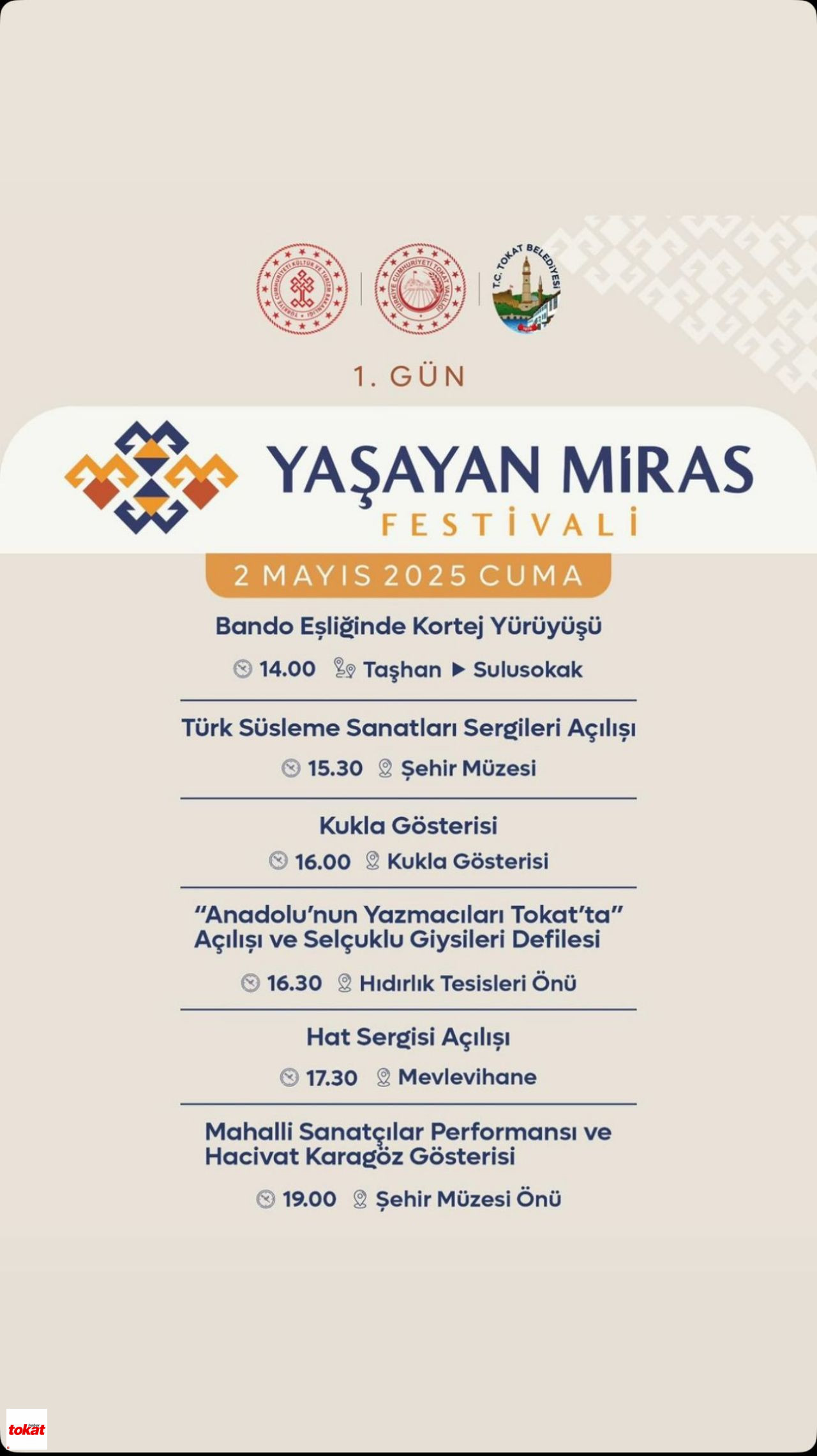 Tokat Haberwhatsapp Image 2025 04 29 At 09.41.45