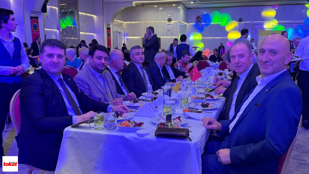 Tokat Vakfı (2)-1