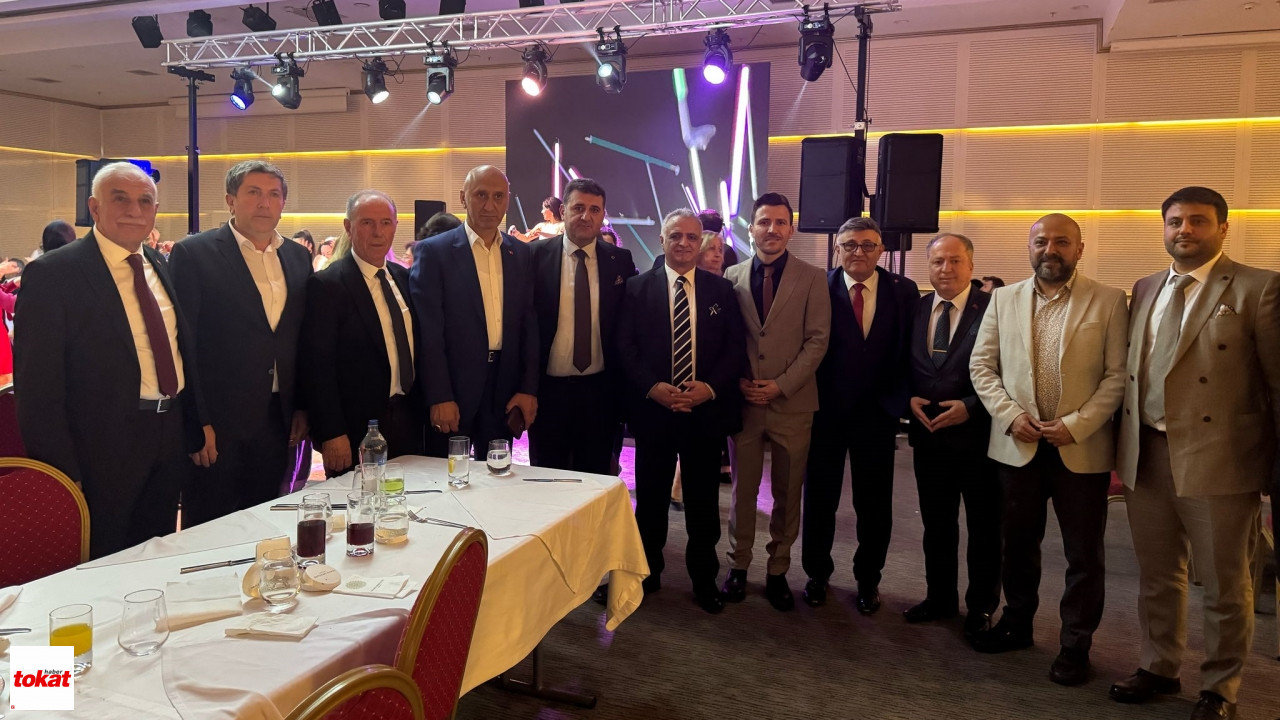 Tokat Vakfı (3)-1