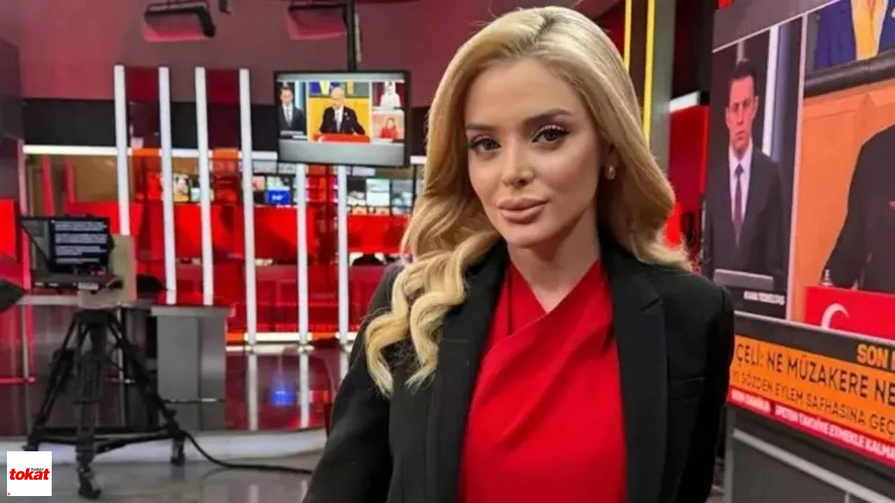 Tokatlı Meltem Bozbeyoğlu Deprem2