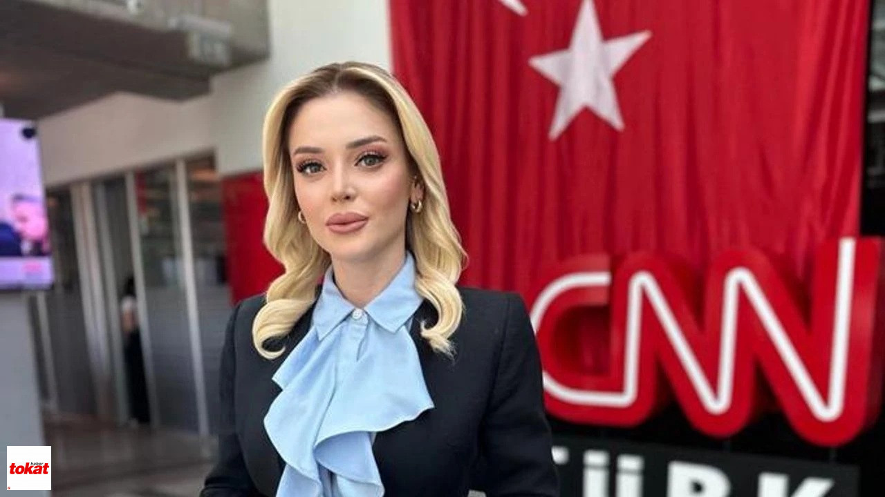 Tokatlı Meltem Bozbeyoğlu Deprem3