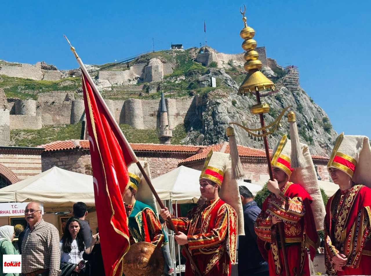Turizm (1)