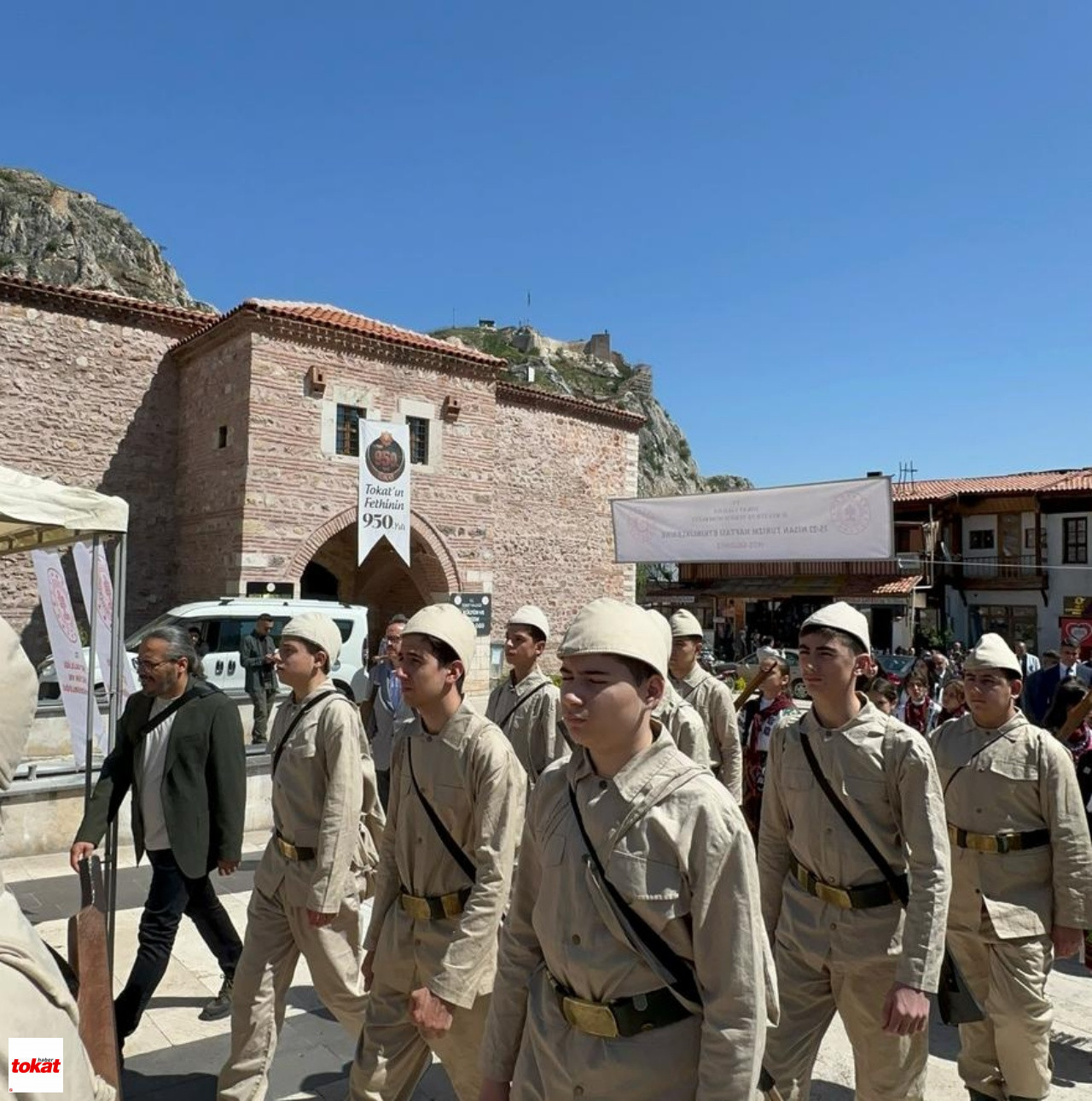 Turizm (13)