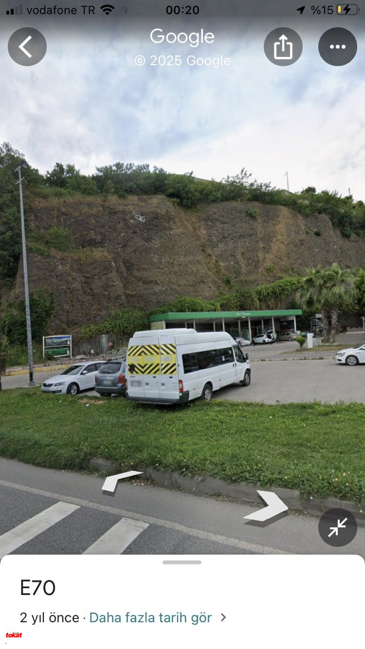 Tuvtürk Samsun (2)