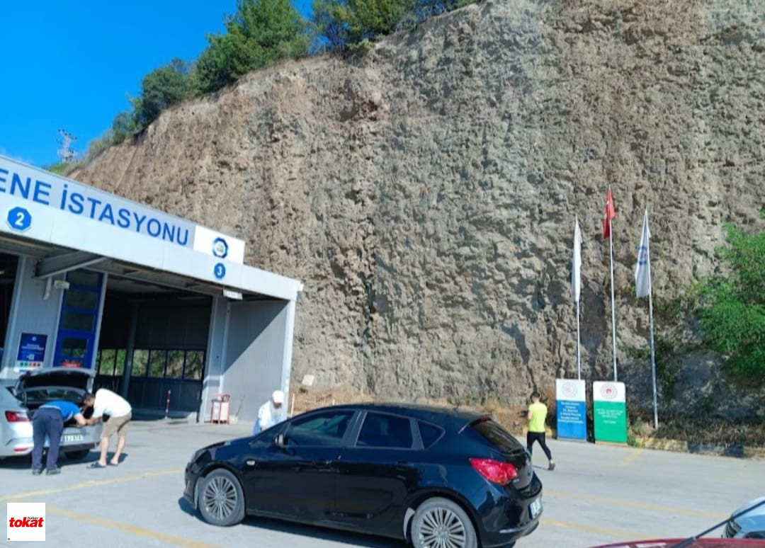Tuvtürk Samsun (4)