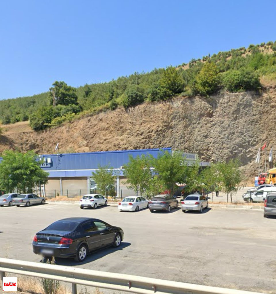 Tuvtürk Samsun (6)