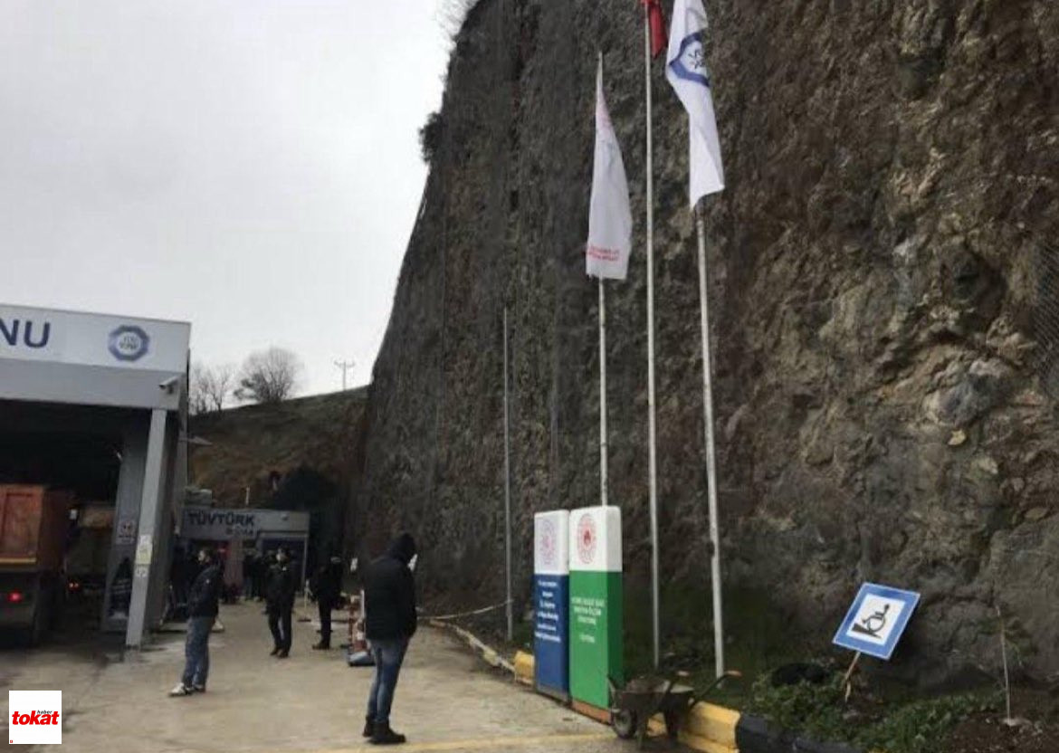 Tuvtürk Samsun (7)