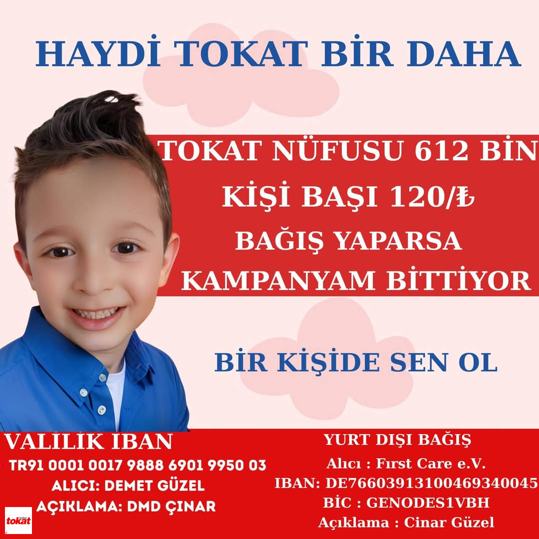 Whatsapp Image 2025 04 28 At 20.54.53