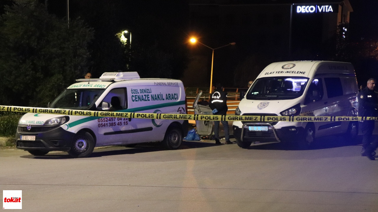 Yeni Doğmuş Bebek, Poşet Içerisinde Çöp Konteynerine Atılmış Halde Bulundu2