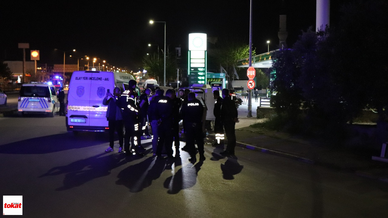 Yeni Doğmuş Bebek, Poşet Içerisinde Çöp Konteynerine Atılmış Halde Bulundu3
