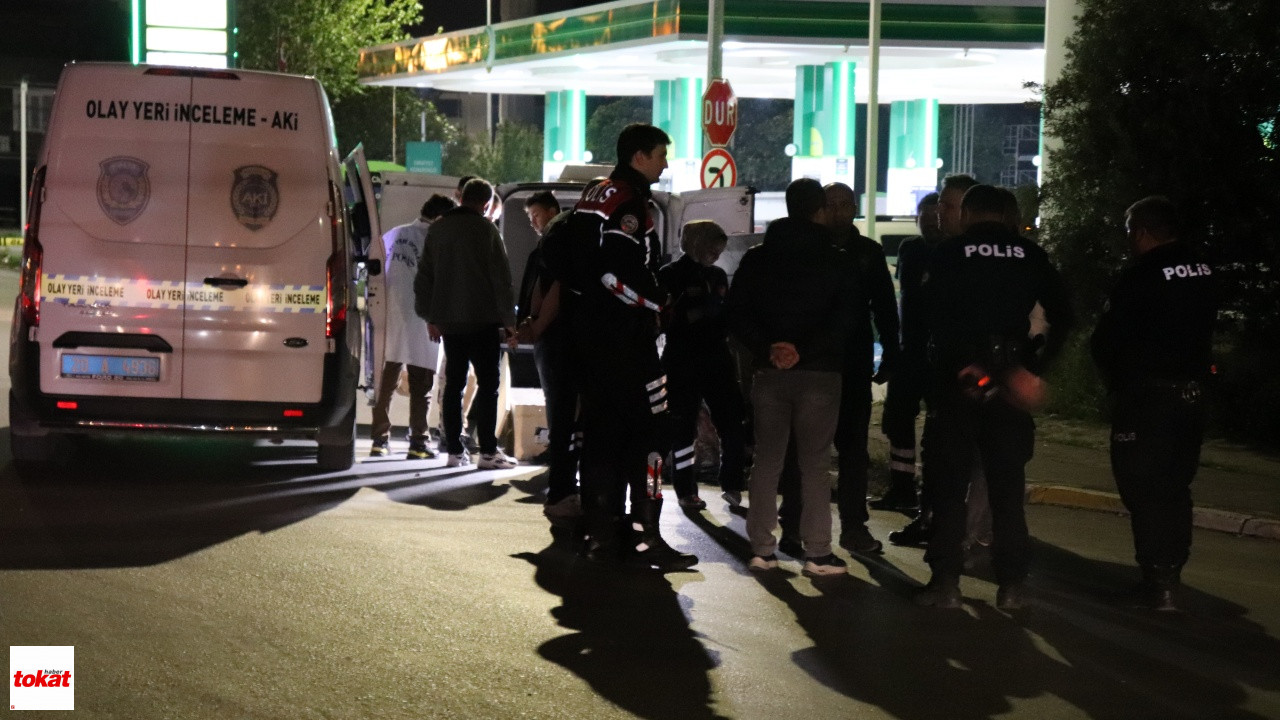 Yeni Doğmuş Bebek, Poşet Içerisinde Çöp Konteynerine Atılmış Halde Bulundu4